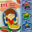 Efe - Öğle ve Akşam Yemeği